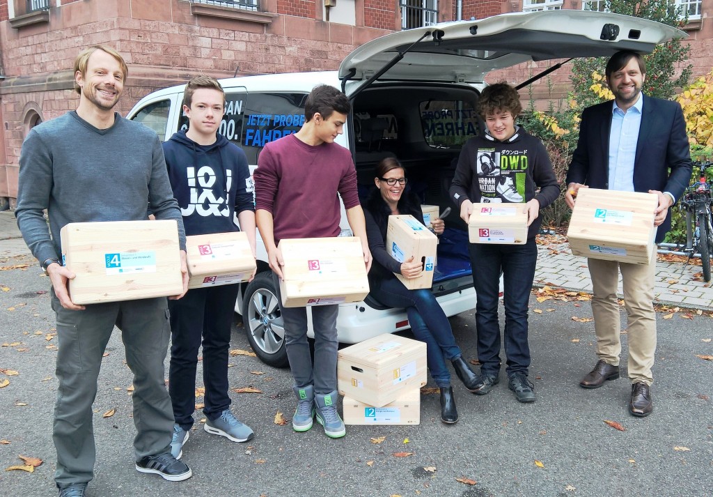 WP_20151027_09_51_46_Pro